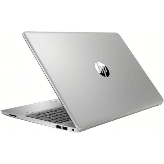 Portátil HP 250 G8 15.6" Intel Core i5-1135G7 16GB 256GB SSD Windows 11