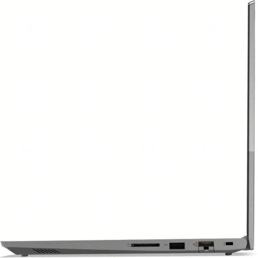 Portátil Lenovo ThinkBook 14 G2 14" Intel Core i5-1135G7 16GB 512GB SSD Windows 11