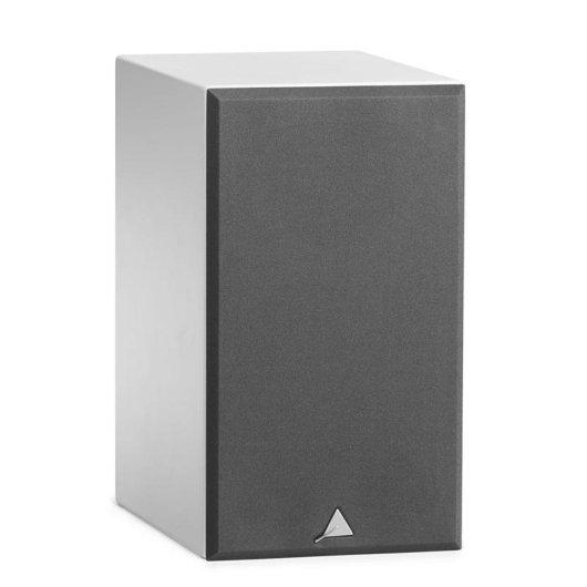Altifalantes Triangle Inalámbricos Bluetooth 100W Bass Reflex com entrada phono