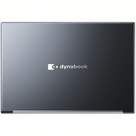 Portátil Dynabook X40-J-16R 14" Intel Core i7-1185G7 16GB 1TB SSD Windows 11