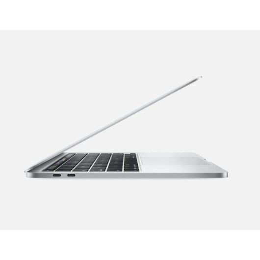 Portátil Apple MacBook Pro 13.3" Intel Core i5-1038NG7 16GB 512GB SSD Intel Iris Plus Graphics macOS Catalina