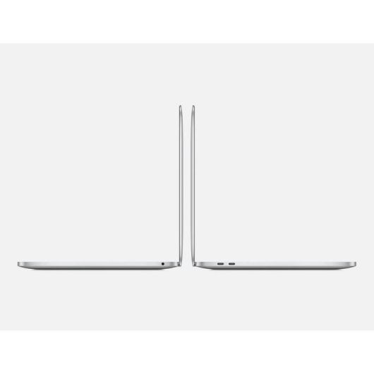 Portátil Apple MacBook Pro 13.3" Intel Core i5-1038NG7 16GB 512GB SSD Intel Iris Plus Graphics macOS Catalina