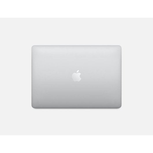 Portátil Apple MacBook Pro 13.3" Intel Core i5-1038NG7 16GB 512GB SSD Intel Iris Plus Graphics macOS Catalina