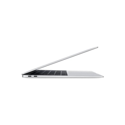 Portátil Apple MacBook Air 13.3" Intel Core i5-8210Y 8GB 128GB SSD Intel UHD Graphics 617 macOS Mojave