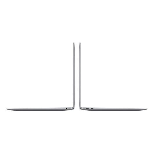 Portátil Apple MacBook Air 13.3" Intel Core i5-8210Y 8GB 128GB SSD Intel UHD Graphics 617 macOS Mojave