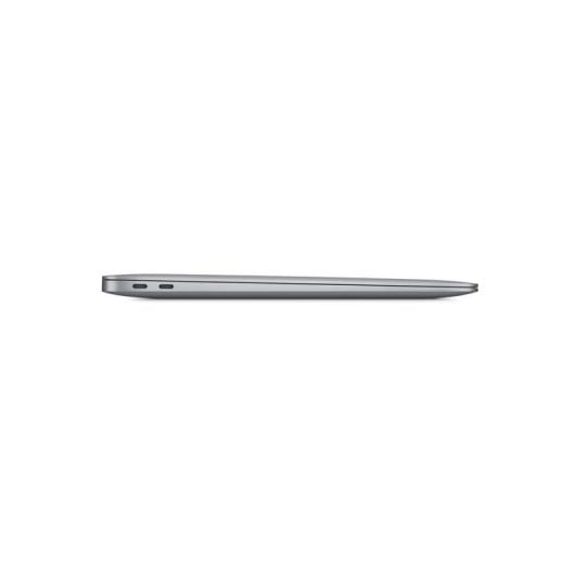 Portátil Apple MacBook Air 13.3" Intel Core i5-8210Y 8GB 128GB SSD Intel UHD Graphics 617 macOS Mojave