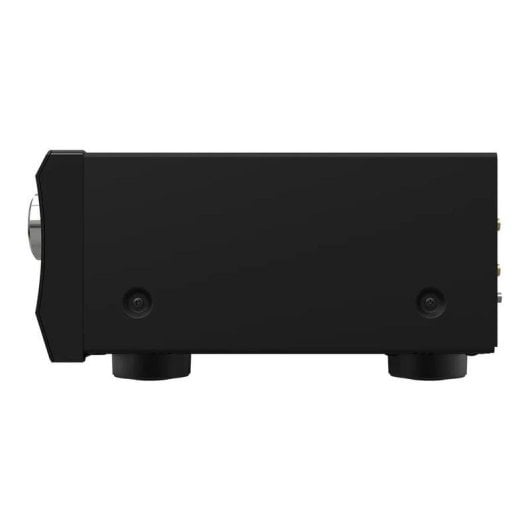 Amplificateur Réseau Integra DTM-7.4 2x110W RMS Wi-Fi Bluetooth HDMI Multiroom