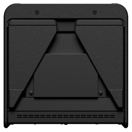 Haut-parleur Yamaha PA Bluetooth 180W portable avec égaliseur intégré