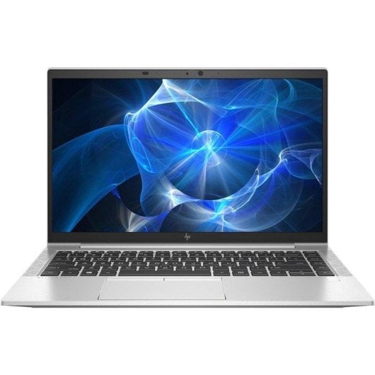 Portátil HP Elitebook 840 G8 14" Intel Core i5-1135G7 16GB 512GB SSD Windows 11 Pro