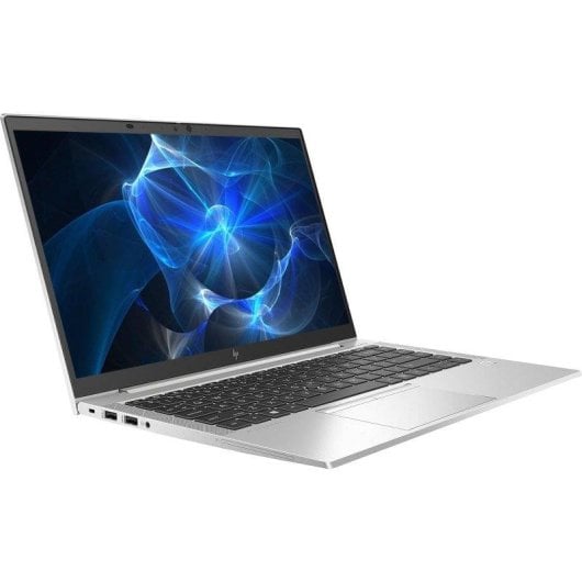 Portátil HP Elitebook 840 G8 14" Intel Core i5-1135G7 16GB 512GB SSD Windows 11 Pro