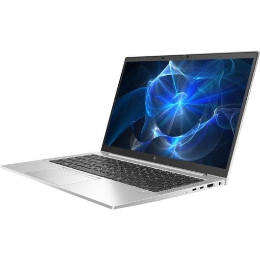 Portátil HP Elitebook 840 G8 14" Intel Core i5-1135G7 16GB 512GB SSD Windows 11 Pro