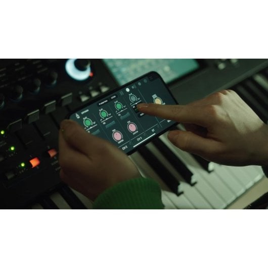 PA-System Yamaha STAGEPAS 200BTR 180W RMS Bluetooth 5.0 Akku 10h Schwarz