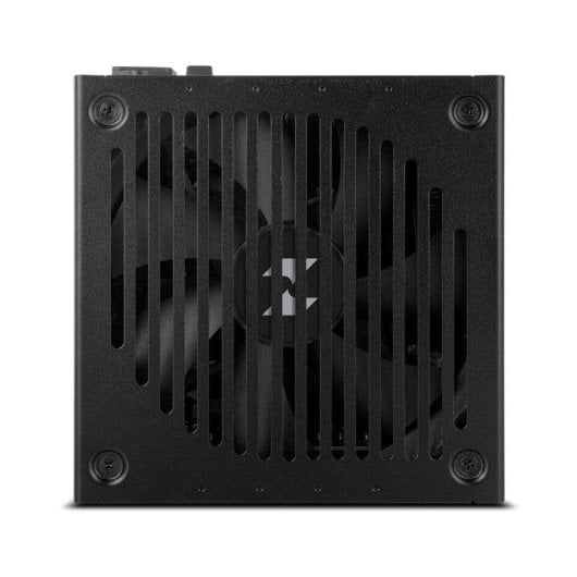 Fonte de Alimentação ZOLYD ZLDPM1000M 1000W 80 Plus Platinum Full Modular ATX V3.1