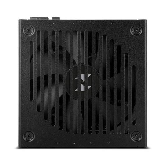 Fonte de Alimentação ZOLYD ZLDPM1000M 1000W 80 Plus Platinum Full Modular ATX V3.1