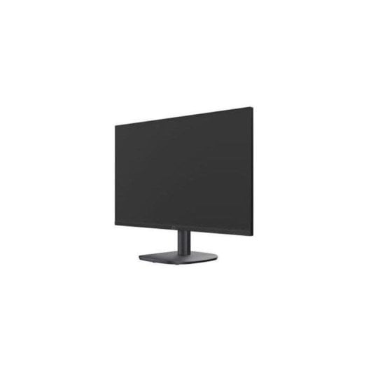Monitor Cooler Master GA2711 27" Quad HD 100Hz IPS HDR10 1ms