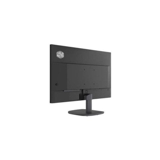 Monitor Cooler Master GA2711 27" Quad HD 100Hz IPS HDR10 1ms