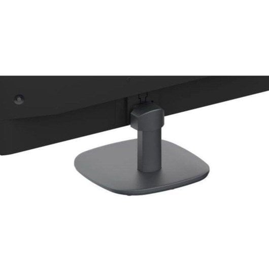 Monitor Cooler Master GA2711 27" Quad HD 100Hz IPS HDR10 1ms