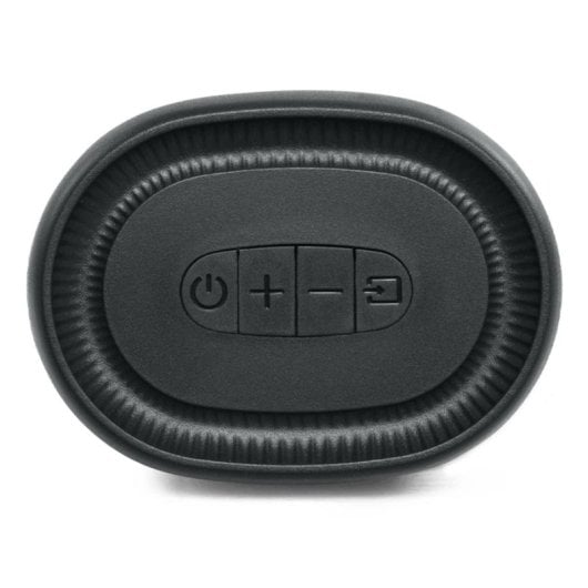 Barre de son Muse M-1880 SBT Bluetooth & HDMI ARC 200W avec caisson sans fil