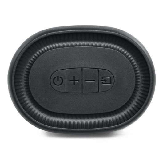 Soundbar Muse M-1880 SBT 2.1 200W Bluetooth HDMI ARC Kabelloser Subwoofer Schwarz