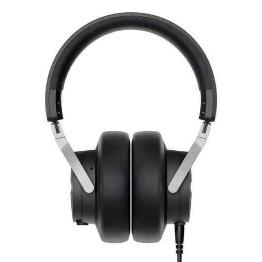 Casque Beyerdynamic DJ 300 Pro X Club fermé circum-aural 5-35000 Hz filaire noir
