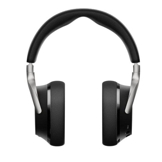Auriculares Beyerdynamic Aventho 200 sans fil Bluetooth ANC pour musique, noirs