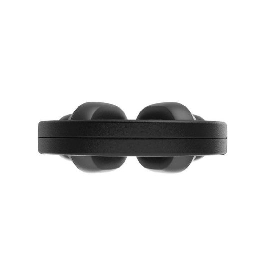 Auriculares Fairphone Fairbuds XL sans fil Bluetooth avec ANC, micro et IP54 noir