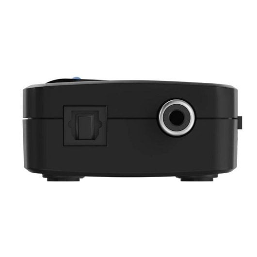 Convertitore audio Marmitek CONNECT AD12 Coassiale/Toslink RCA femmina