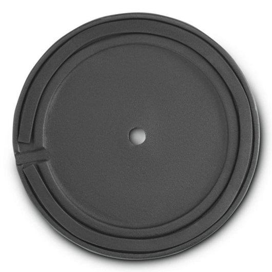 Supporto per altoparlante Hama 00220882 Altezza regolabile Nero 2 pezzi