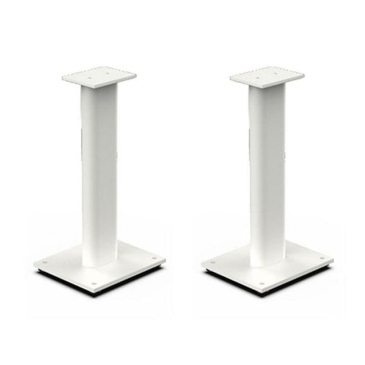 Support de sol JBL Stage 2 FS Latte pour enceintes, lot de 2