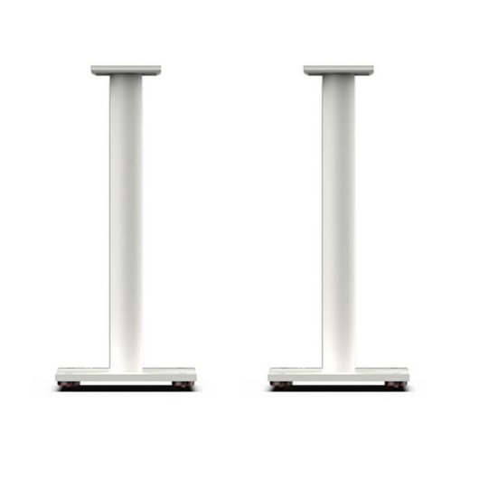 Support de sol JBL Stage 2 FS Latte pour enceintes, lot de 2