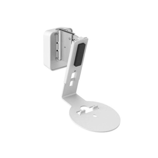 Supporto da parete Vogel's SWM 4111 White per Sonos Era 100