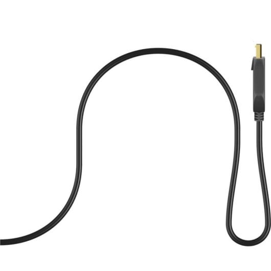 Cabo DisplayPort Goobay 64868 30 m Óptico Ativo 40 Gbit/s 8K