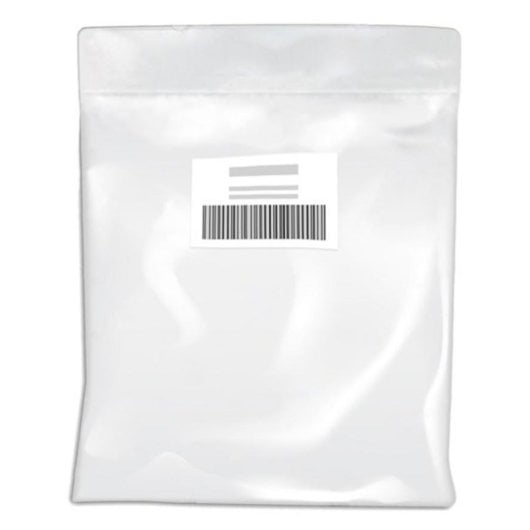 Câble DisplayPort Goobay 61696 1 m Noir 8K 1.4 Contacts Dorés