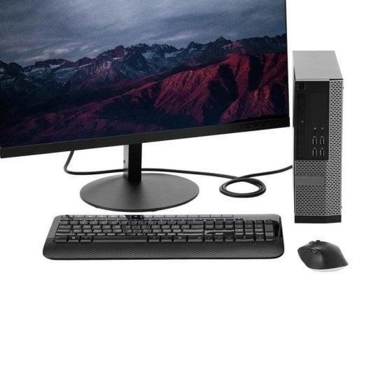 Cabo DisplayPort Startech DISPL5M 1.2 5 m preto com bloqueio Ultra HD