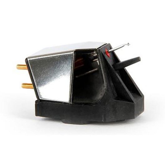 Platine vinyle Rega Planar 3 RS Edition ND5 Neo PSU MK2 2 vitesses