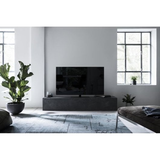 Lecteur Blu-Ray Panasonic DP-UB820EG 4K Ultra HD HDR10+ Dolby Vision Wi-Fi