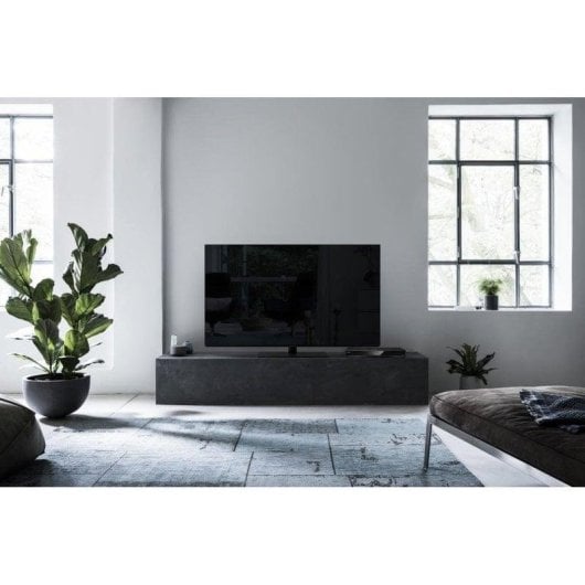 Reproductor Blu-ray Panasonic DP-UB820 4K UHD HDR10+ Dolby Vision Wi-Fi