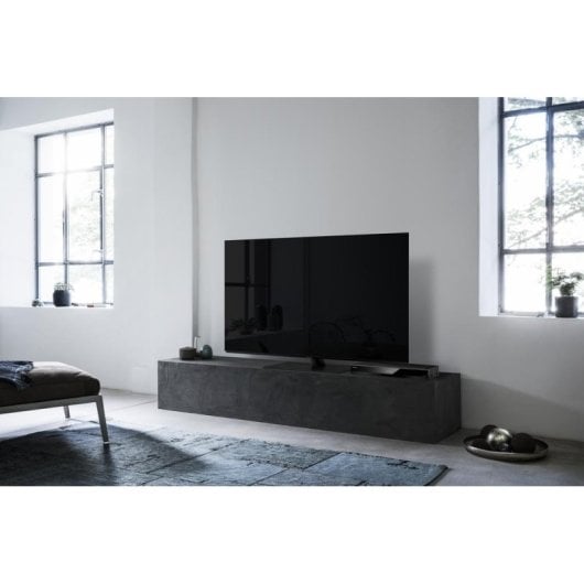 Lecteur Blu-Ray Panasonic DP-UB820EG 4K Ultra HD HDR10+ Dolby Vision Wi-Fi