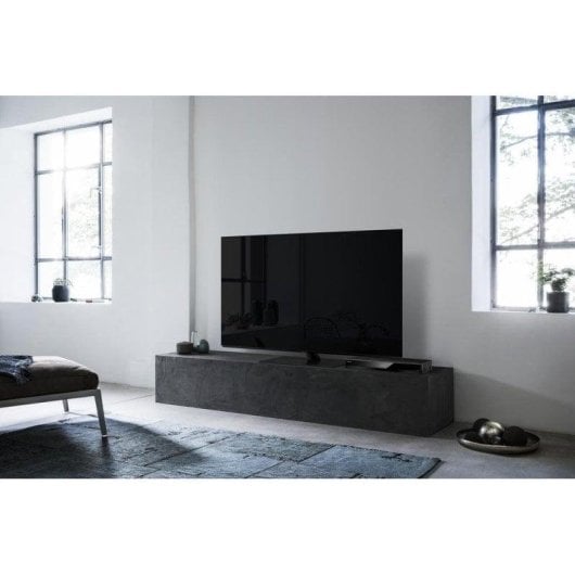 Reproductor Blu-ray Panasonic DP-UB820 4K UHD HDR10+ Dolby Vision Wi-Fi