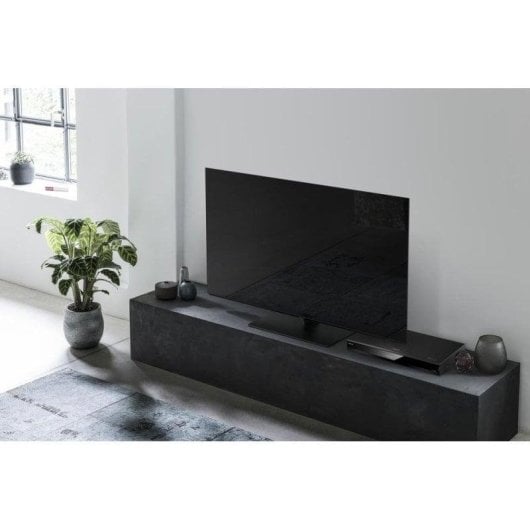 Reproductor Blu-ray Panasonic DP-UB820 4K UHD HDR10+ Dolby Vision Wi-Fi