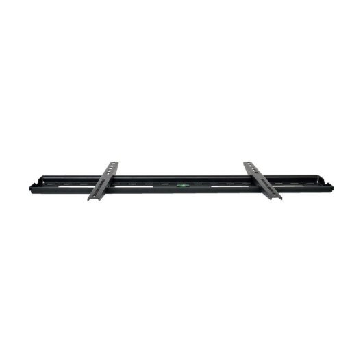 Support mural Eaton DWF4585X pour TV 45-85" métal noir fixation VESA