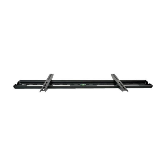 Support mural Eaton DWF4585X pour TV 45-85" métal noir fixation VESA