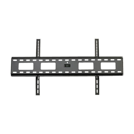 Support mural Eaton DWF4585X pour TV 45-85" métal noir fixation VESA