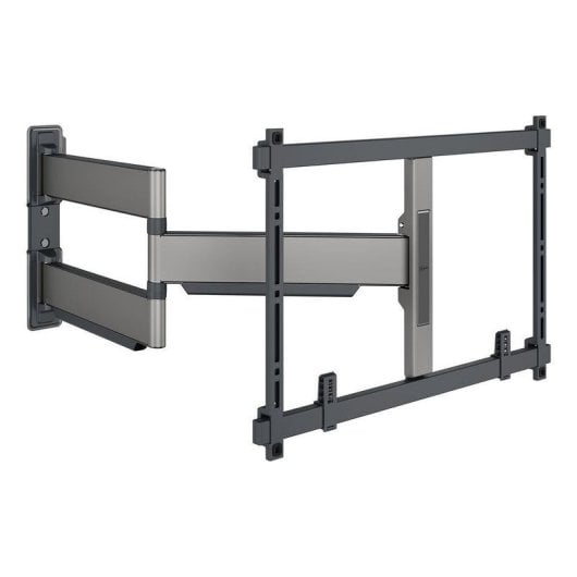 Supporto TV Vogel's TVM 5845 Motorizzato Orientabile per 100 pollici 55 kg