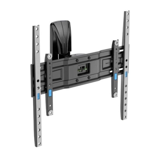 TV Wandhalterung Meliconi EXTRA 400 DUO OLED & QLED CG neigbar schwenkbar 60 kg