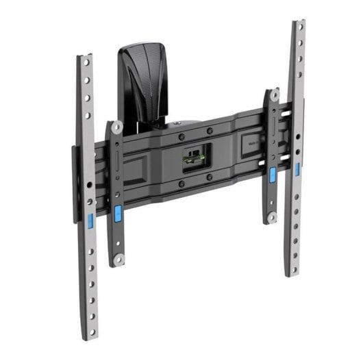 TV Wandhalterung Meliconi EXTRA 400 DUO OLED & QLED CG neigbar schwenkbar 60 kg