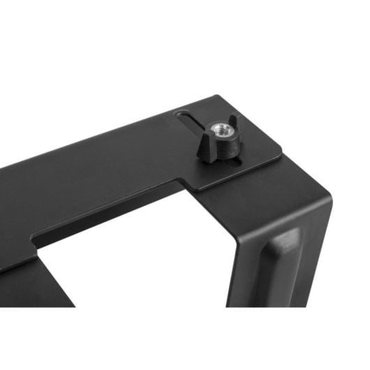 Kit di montaggio Vivolink VLMPM2 Nero supporto parete 5 kg