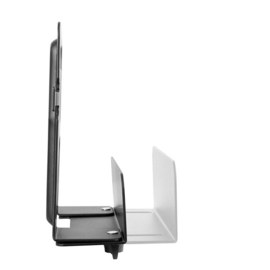 Kit de montage Vivolink VLMPM1 noir capacité 1 kg