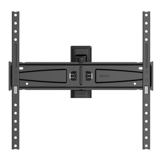 Supporto TV Meliconi FLATSTYLE FR 400 40-65 pollici orientabile inclinazione