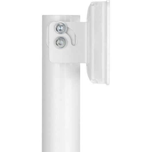 Supporto Proiettore Vivolink VLMC350M-W Universale Bianco 35 kg Regolabile Altezza